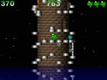 toppler img